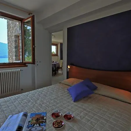 Appartement Sleeps 3 Pool