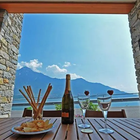 Sleeps 3 Pool