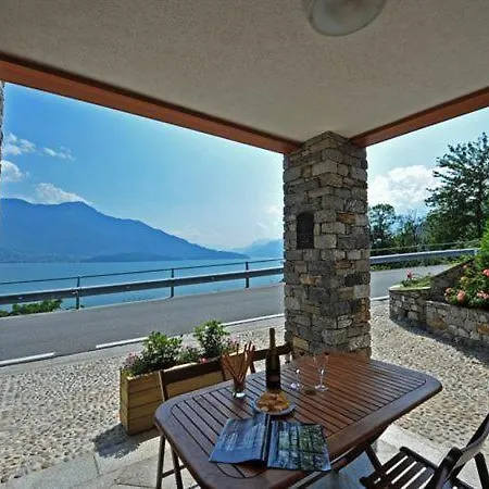 Sleeps 3 Pool
